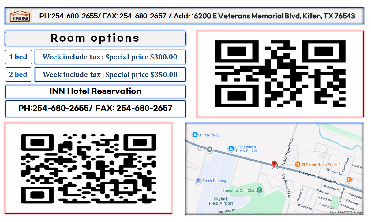 fd38e2809eb814866e8be72ee24f1147_1778741363_4355.png